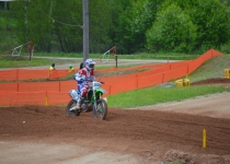 Vaidavas Kauss 2015 Madara Jakobsone260