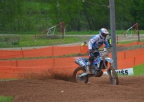 Vaidavas Kauss 2015 Madara Jakobsone261