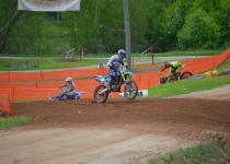 Vaidavas Kauss 2015 Madara Jakobsone262