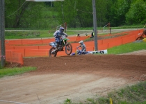 Vaidavas Kauss 2015 Madara Jakobsone263