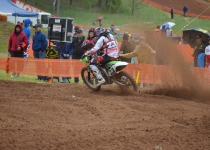 Vaidavas Kauss 2015 Madara Jakobsone264