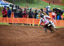 Vaidavas Kauss 2015 Madara Jakobsone265