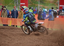 Vaidavas Kauss 2015 Madara Jakobsone266