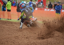 Vaidavas Kauss 2015 Madara Jakobsone267