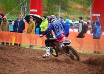 Vaidavas Kauss 2015 Madara Jakobsone268