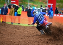 Vaidavas Kauss 2015 Madara Jakobsone269