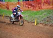 Vaidavas Kauss 2015 Madara Jakobsone271