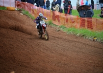 Vaidavas Kauss 2015 Madara Jakobsone272