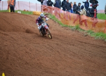 Vaidavas Kauss 2015 Madara Jakobsone273