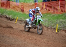 Vaidavas Kauss 2015 Madara Jakobsone274