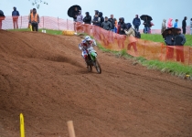 Vaidavas Kauss 2015 Madara Jakobsone275