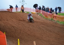 Vaidavas Kauss 2015 Madara Jakobsone276