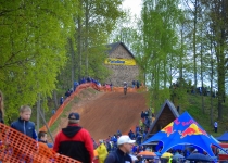 Vaidavas Kauss 2015 Madara Jakobsone277