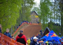 Vaidavas Kauss 2015 Madara Jakobsone278