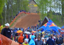 Vaidavas Kauss 2015 Madara Jakobsone279