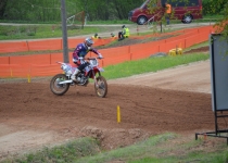 Vaidavas Kauss 2015 Madara Jakobsone280