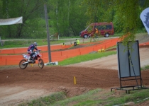 Vaidavas Kauss 2015 Madara Jakobsone281