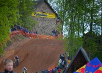 Vaidavas Kauss 2015 Madara Jakobsone282