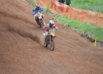 Vaidavas Kauss 2015 Madara Jakobsone286