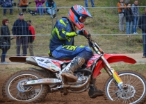 Vaidavas Kauss 2015 Madara Jakobsone287