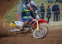 Vaidavas Kauss 2015 Madara Jakobsone288