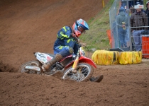 Vaidavas Kauss 2015 Madara Jakobsone289