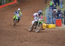 Vaidavas Kauss 2015 Madara Jakobsone290