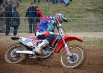 Vaidavas Kauss 2015 Madara Jakobsone291