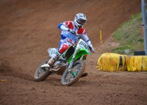 Vaidavas Kauss 2015 Madara Jakobsone292