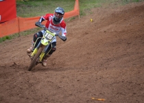 Vaidavas Kauss 2015 Madara Jakobsone293