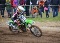 Vaidavas Kauss 2015 Madara Jakobsone294