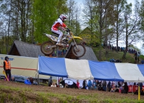 Vaidavas Kauss 2015 Madara Jakobsone295