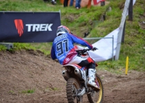 Vaidavas Kauss 2015 Madara Jakobsone296