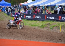 Vaidavas Kauss 2015 Madara Jakobsone297