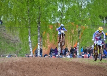 Vaidavas Kauss 2015 Madara Jakobsone299