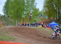 Vaidavas Kauss 2015 Madara Jakobsone301