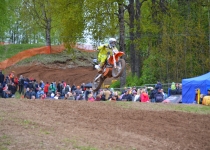 Vaidavas Kauss 2015 Madara Jakobsone302