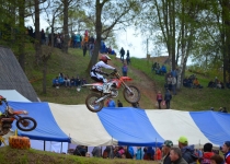 Vaidavas Kauss 2015 Madara Jakobsone303