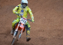 Vaidavas Kauss 2015 Madara Jakobsone304