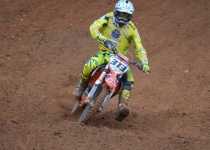 Vaidavas Kauss 2015 Madara Jakobsone305