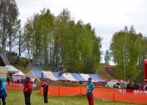 Vaidavas Kauss 2015 Madara Jakobsone307