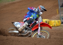 Vaidavas Kauss 2015 Madara Jakobsone308