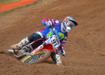 Vaidavas Kauss 2015 Madara Jakobsone309