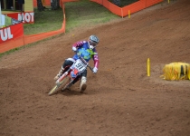 Vaidavas Kauss 2015 Madara Jakobsone310