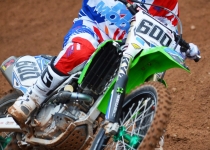 Vaidavas Kauss 2015 Madara Jakobsone311