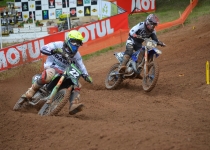 Vaidavas Kauss 2015 Madara Jakobsone312