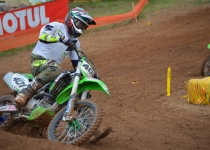 Vaidavas Kauss 2015 Madara Jakobsone315