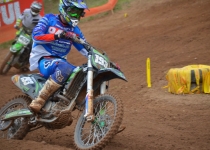 Vaidavas Kauss 2015 Madara Jakobsone316