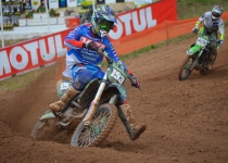 Vaidavas Kauss 2015 Madara Jakobsone317