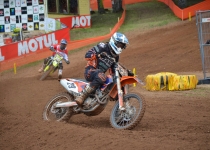 Vaidavas Kauss 2015 Madara Jakobsone319